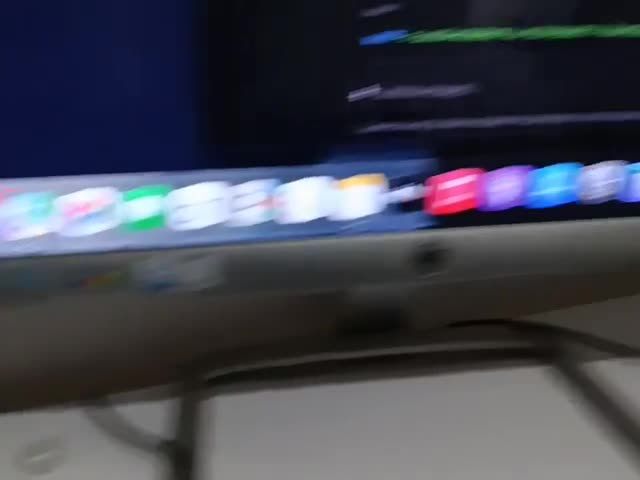 Demo